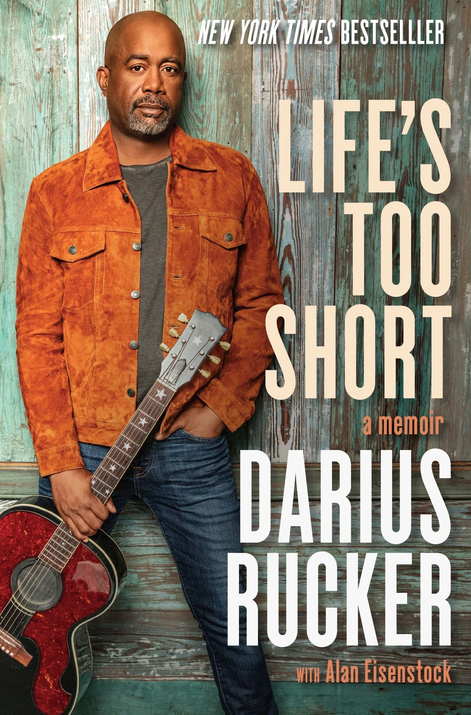 Life's Too Short - Image 5