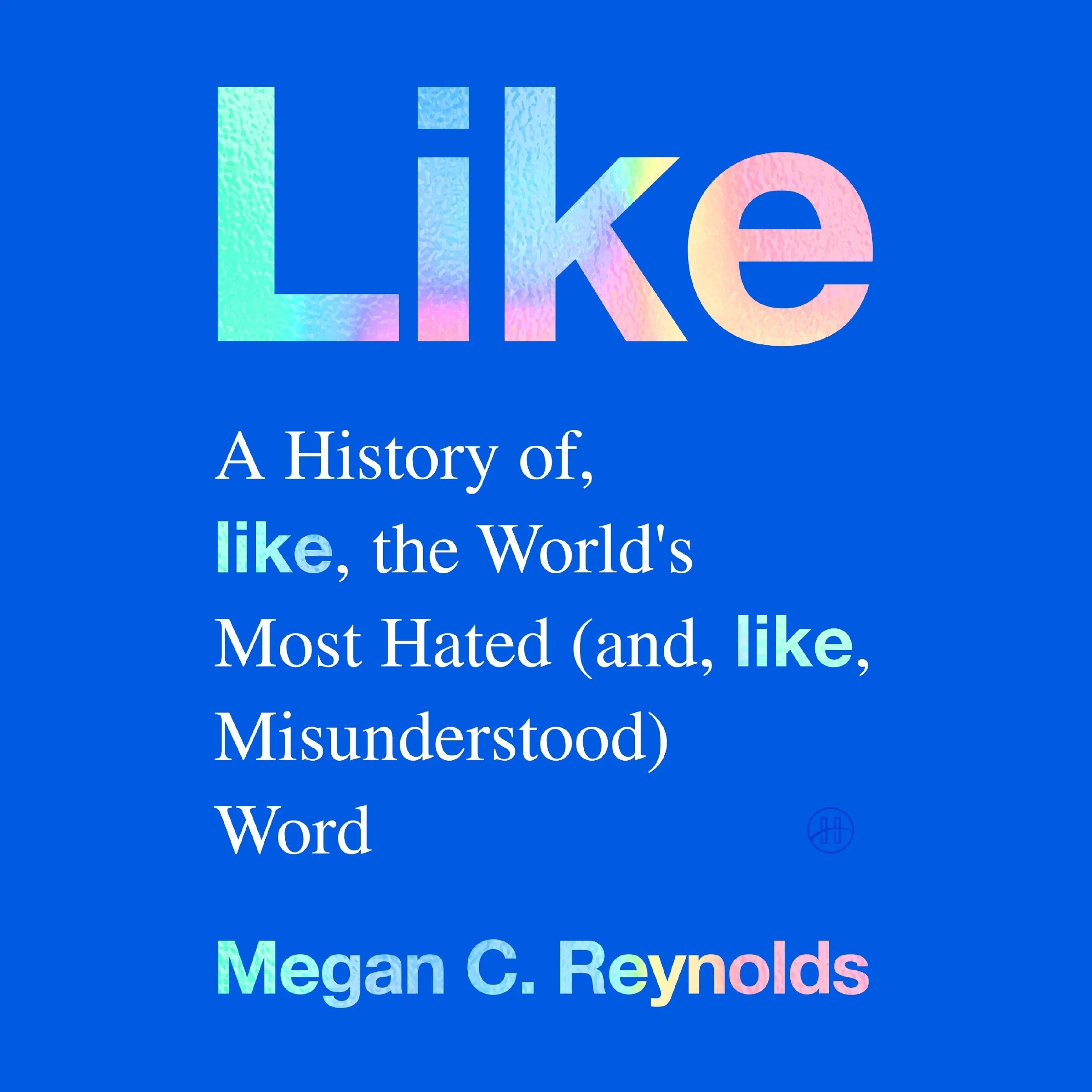 Like - Image 4