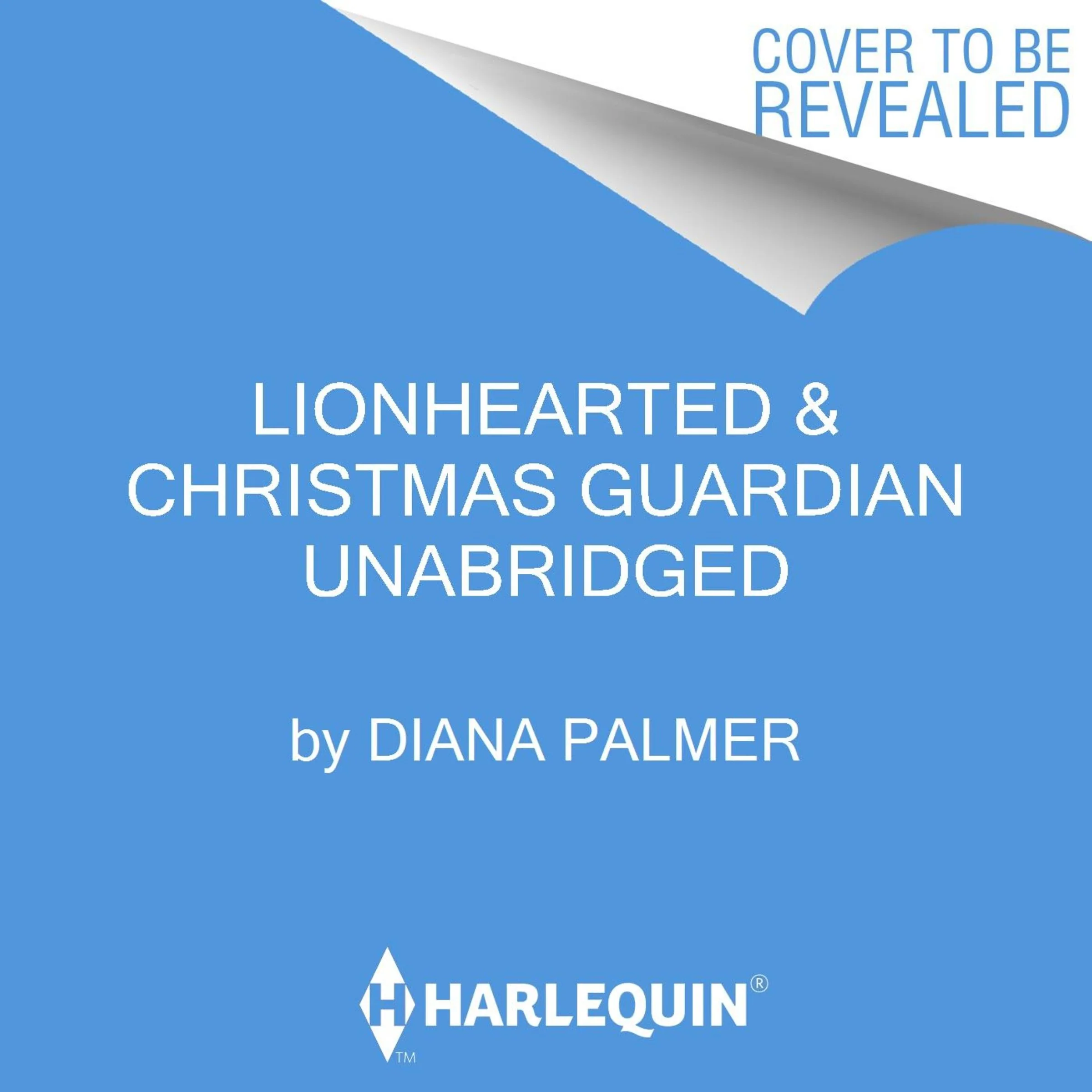 Lionhearted & Christmas Guardian - Image 2