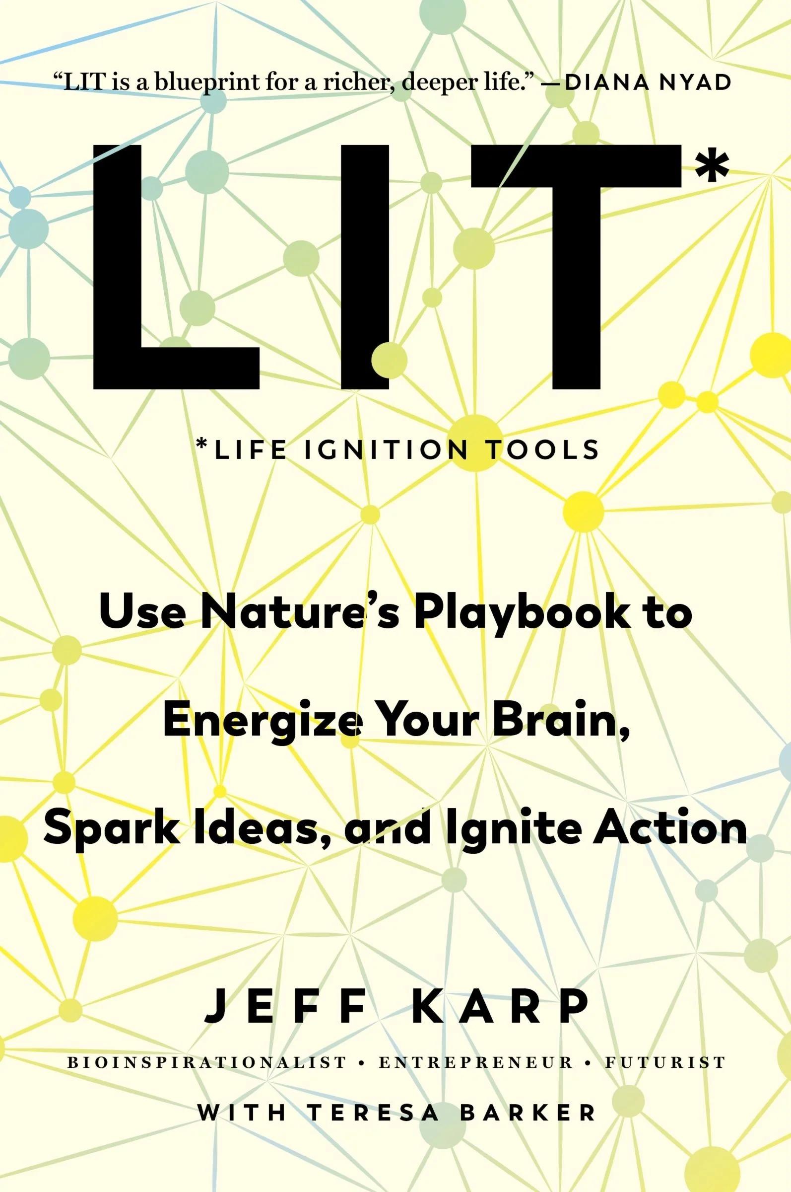 LIT: Life Ignition Tools - Image 2
