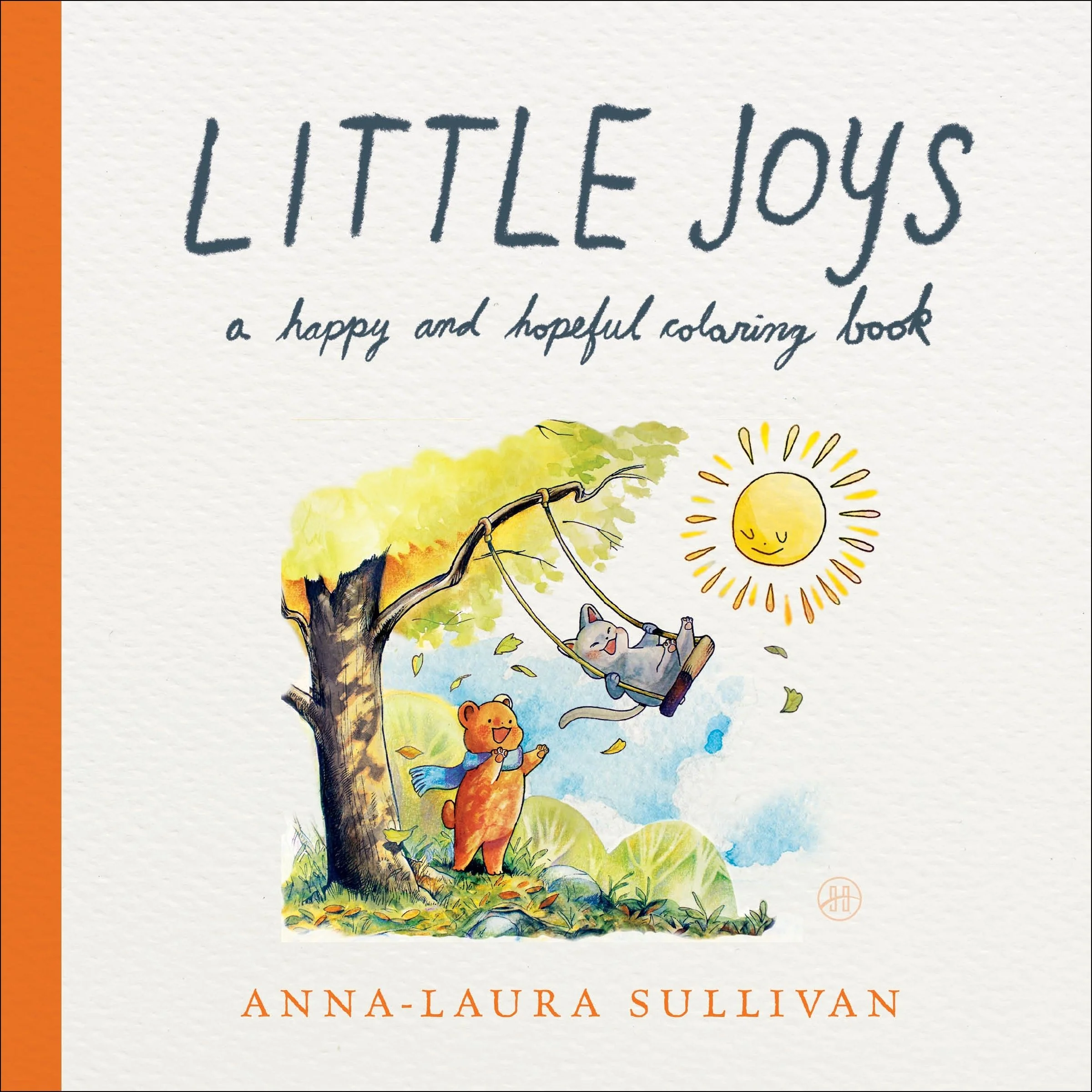 Little Joys - Image 2