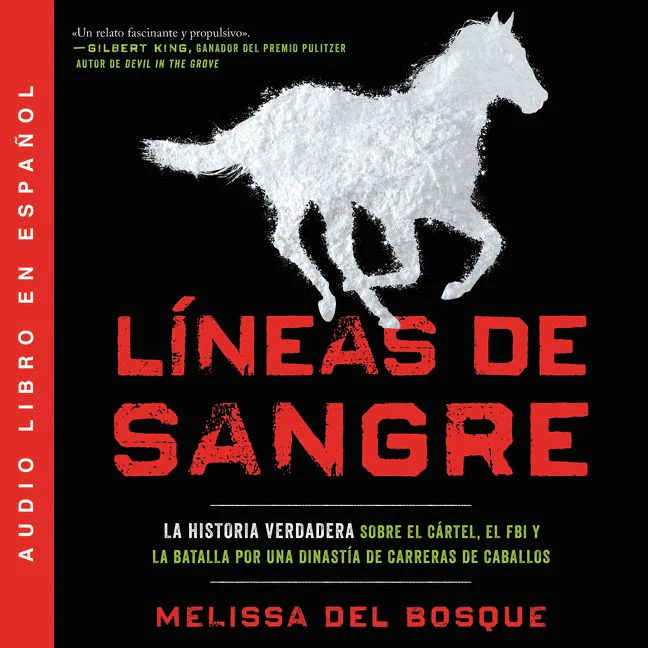 L??neas de sangre
