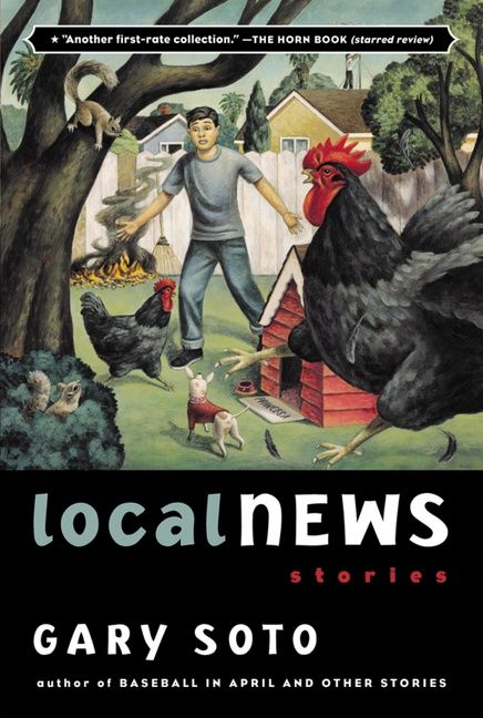 Local News - Image 2