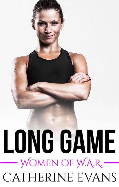 Long Game - Image 2