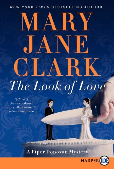 Look of Love, The - Image 2
