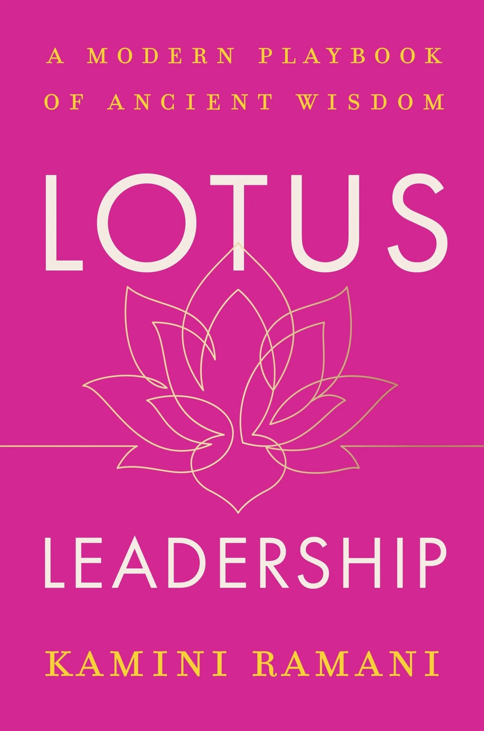 Lotus Leadership - Image 3