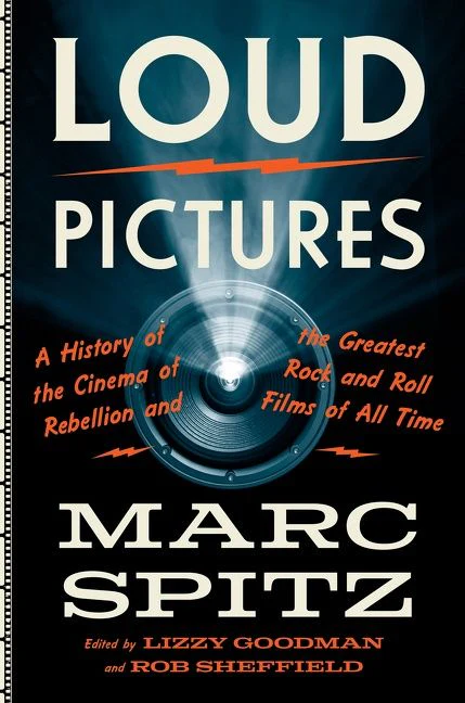 Loud Pictures - Image 2