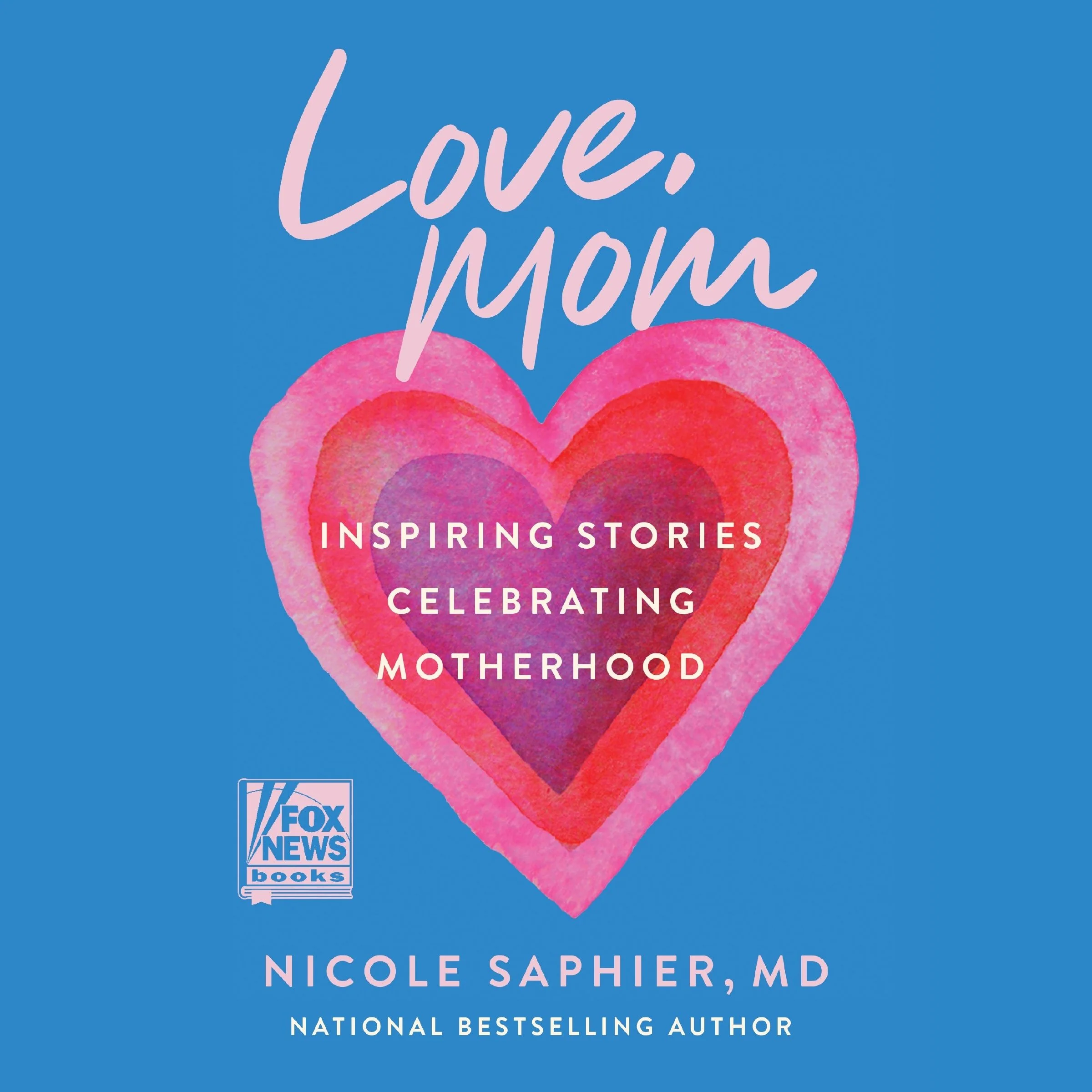 Love, Mom - Image 4