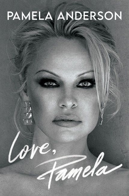 Love, Pamela - Image 4