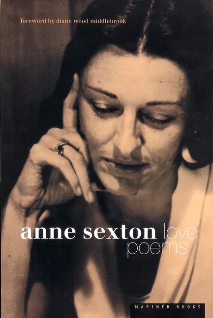 Love Poems - Image 2