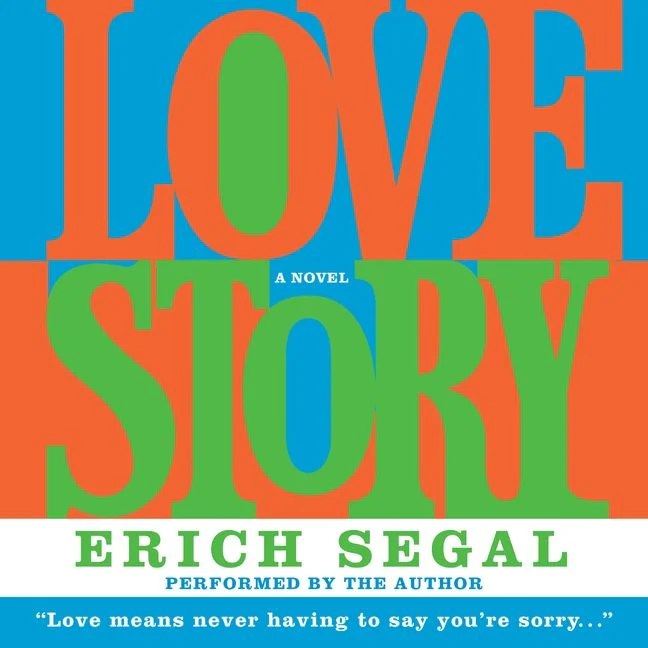 Love Story