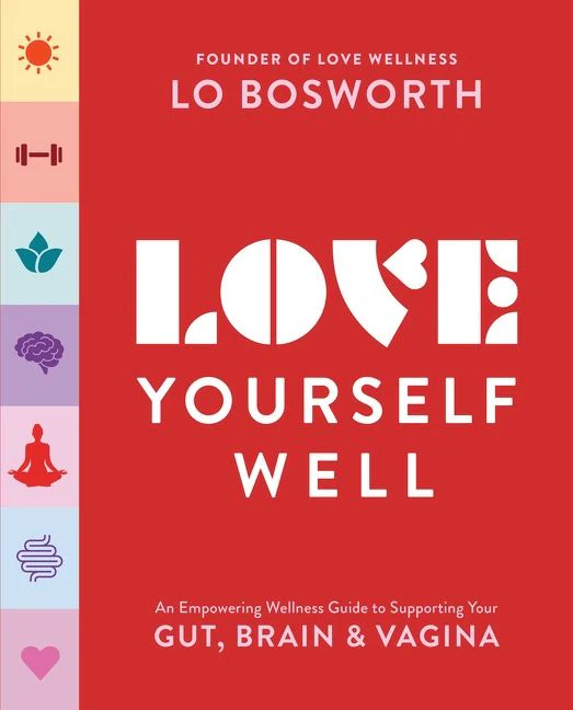 Love Yourself Well - Image 3