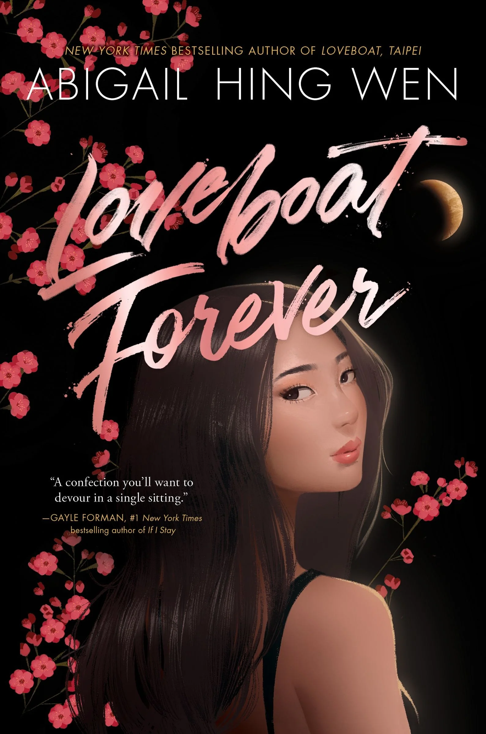 Loveboat Forever - Image 2