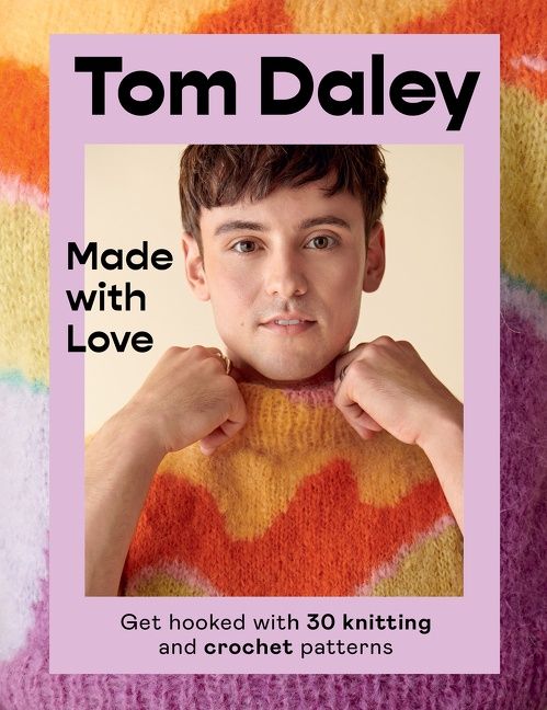 Made with Love - Image 2