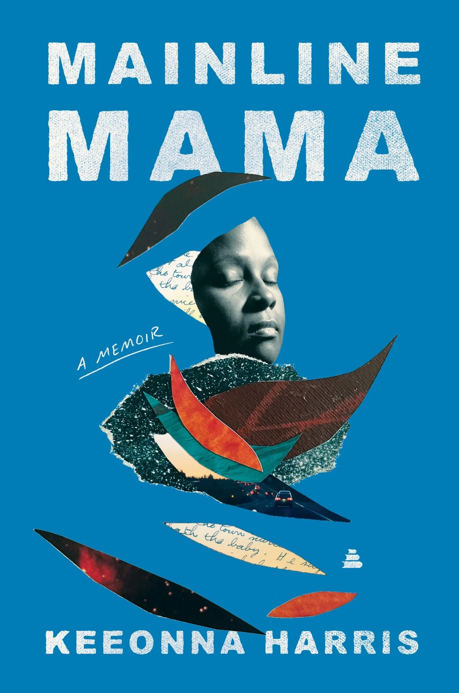 Mainline Mama - Image 2