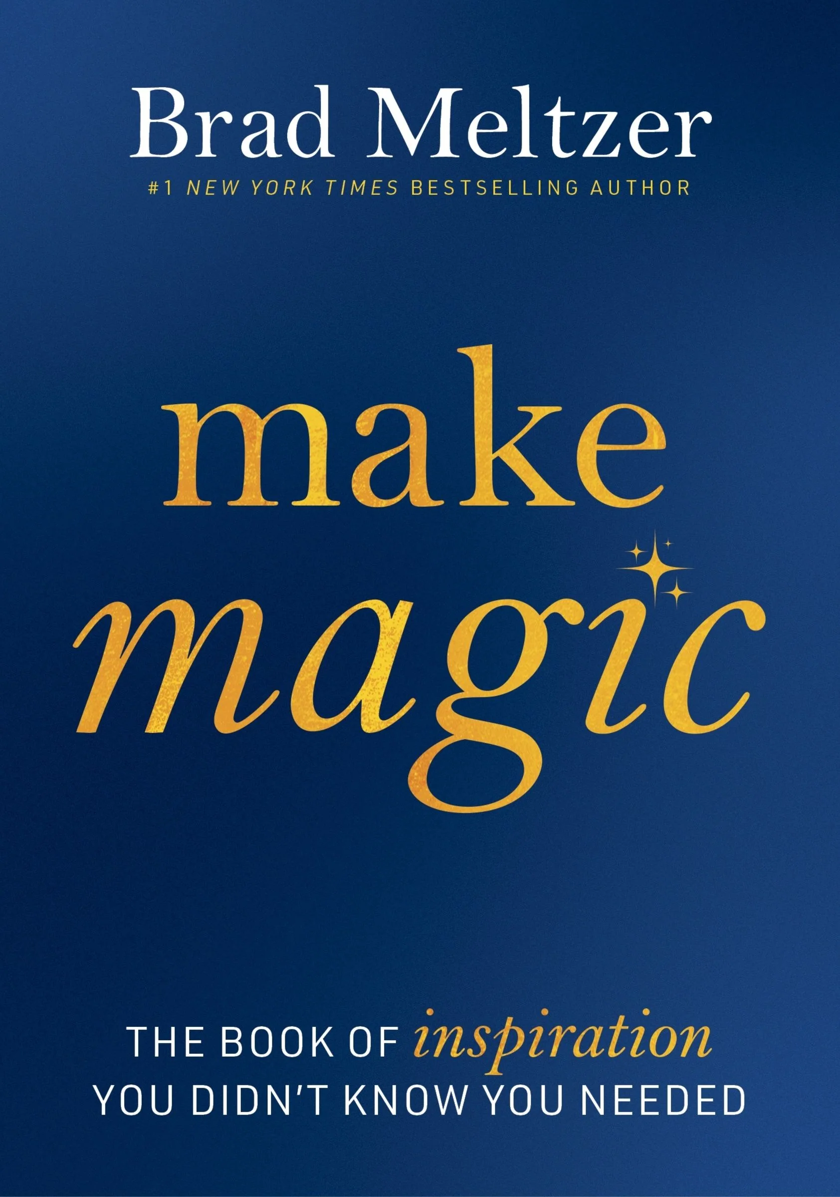 Make Magic - Image 2