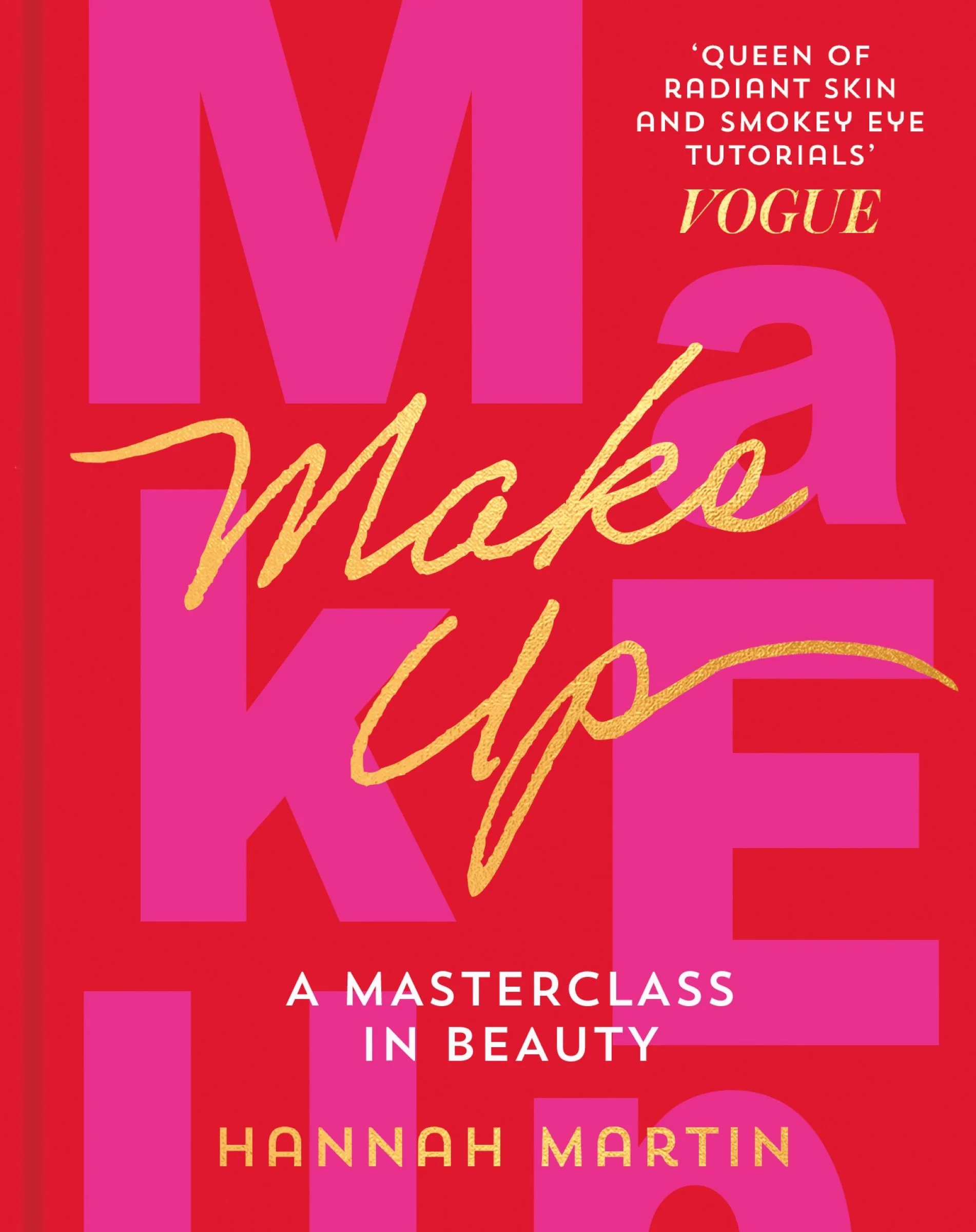 Makeup - Image 3