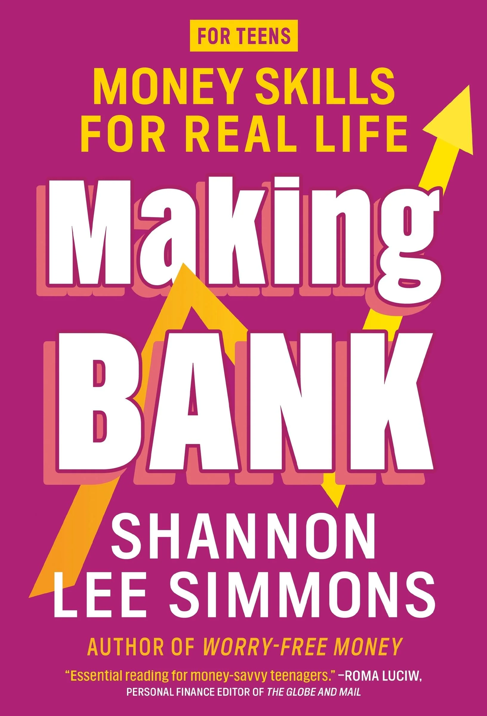 Making Bank - Image 3