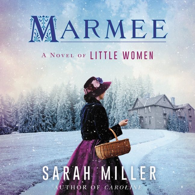 Marmee - Image 5
