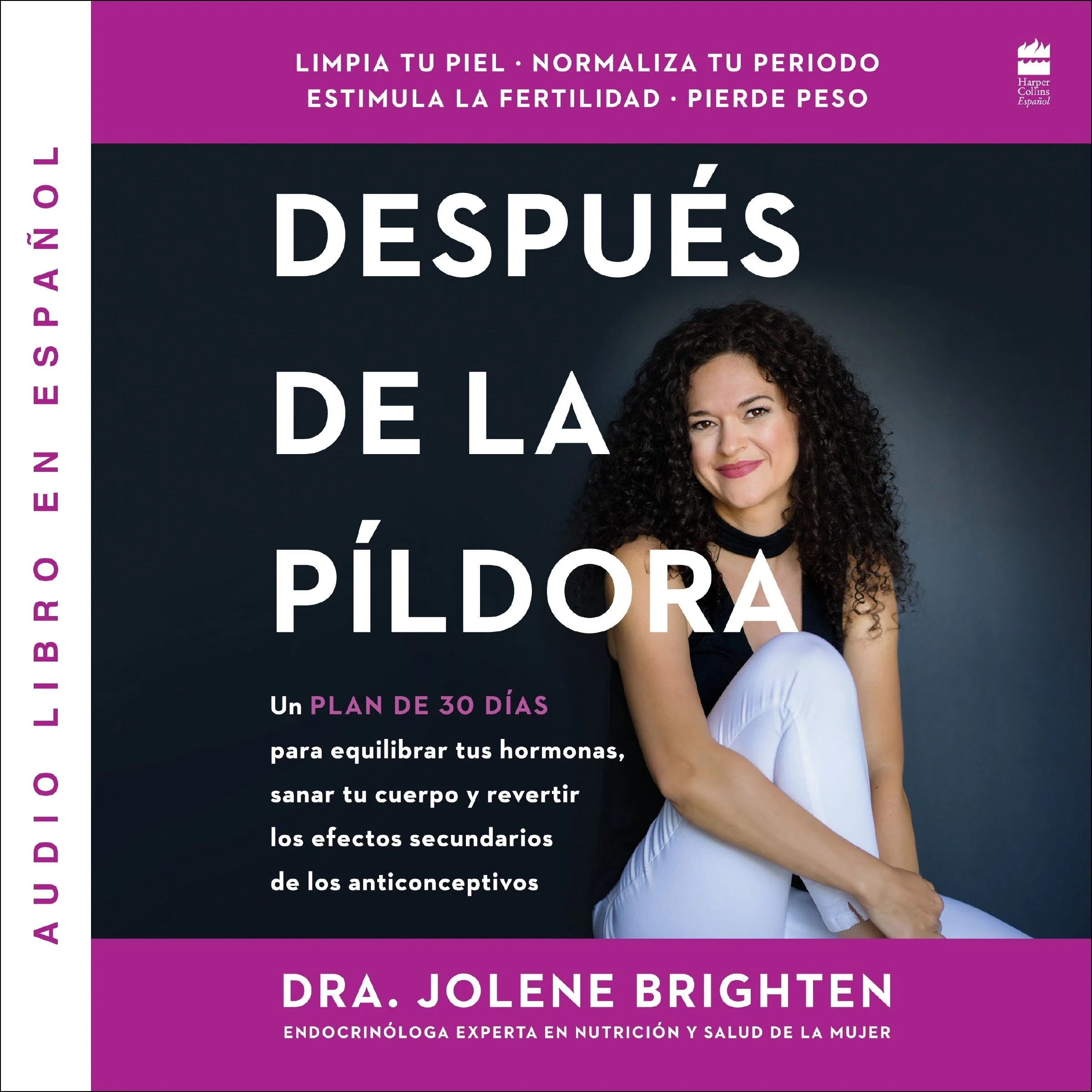 Más allá de la píldora - Image 3