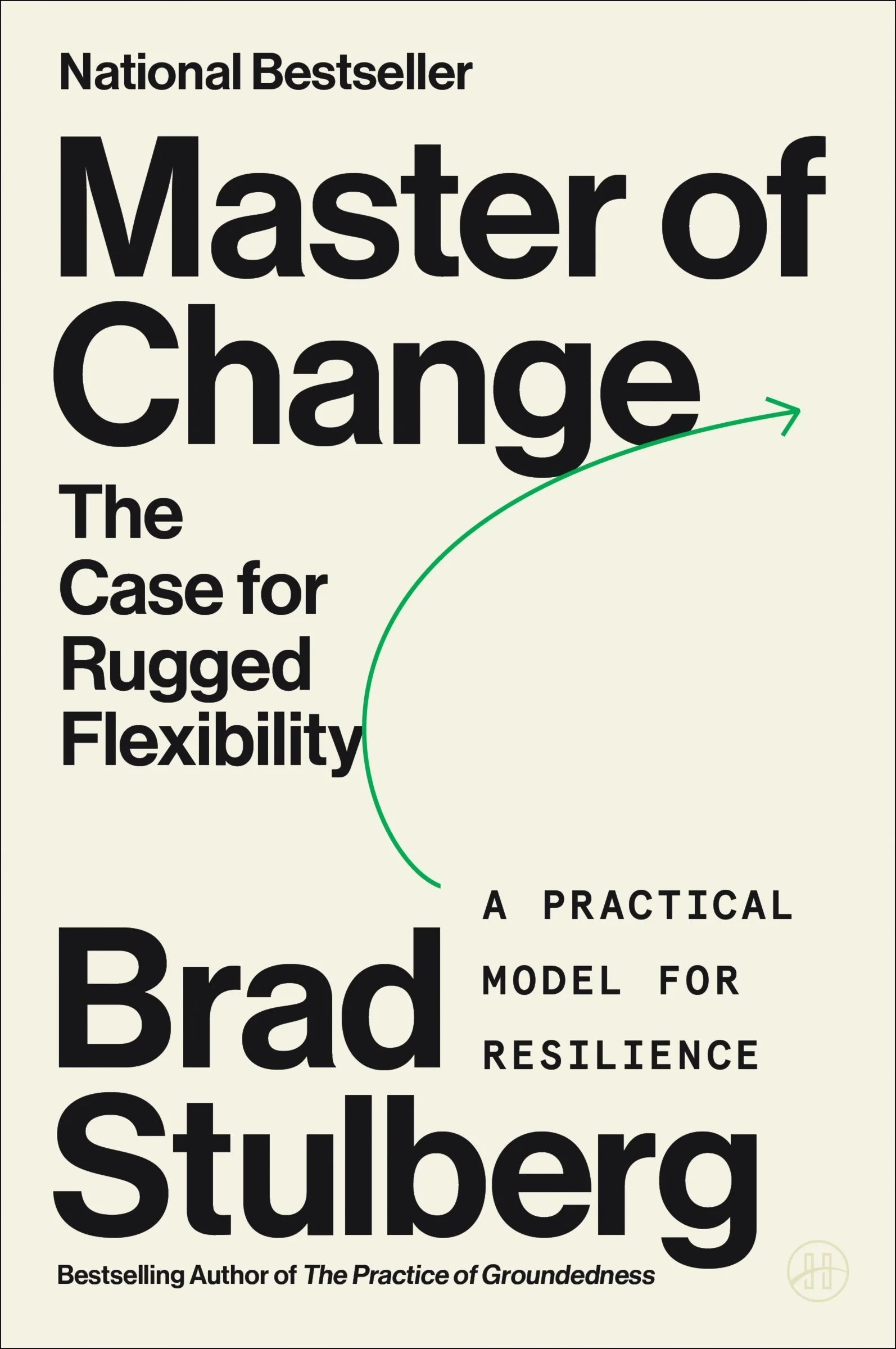 Master of Change - Image 3