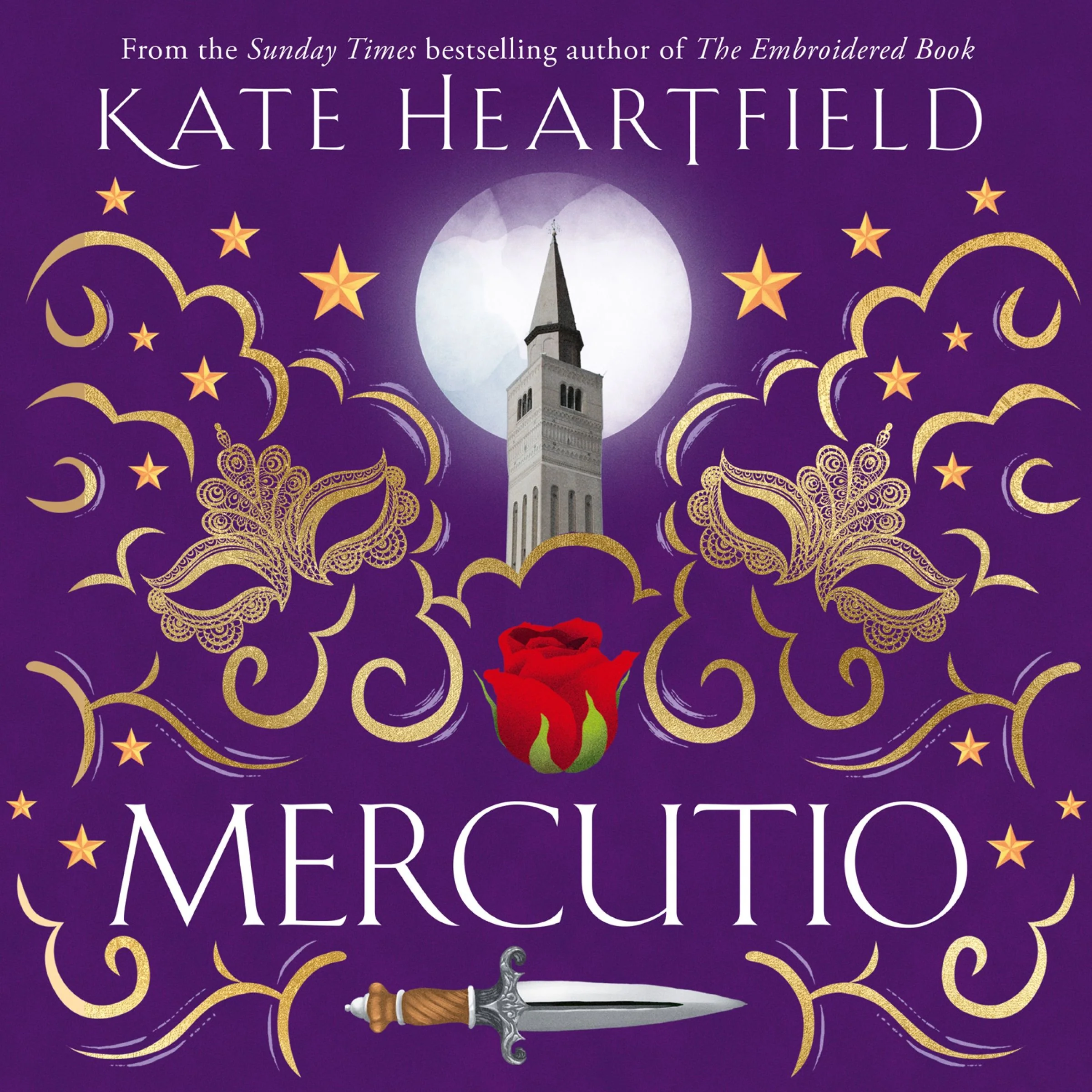 Mercutio