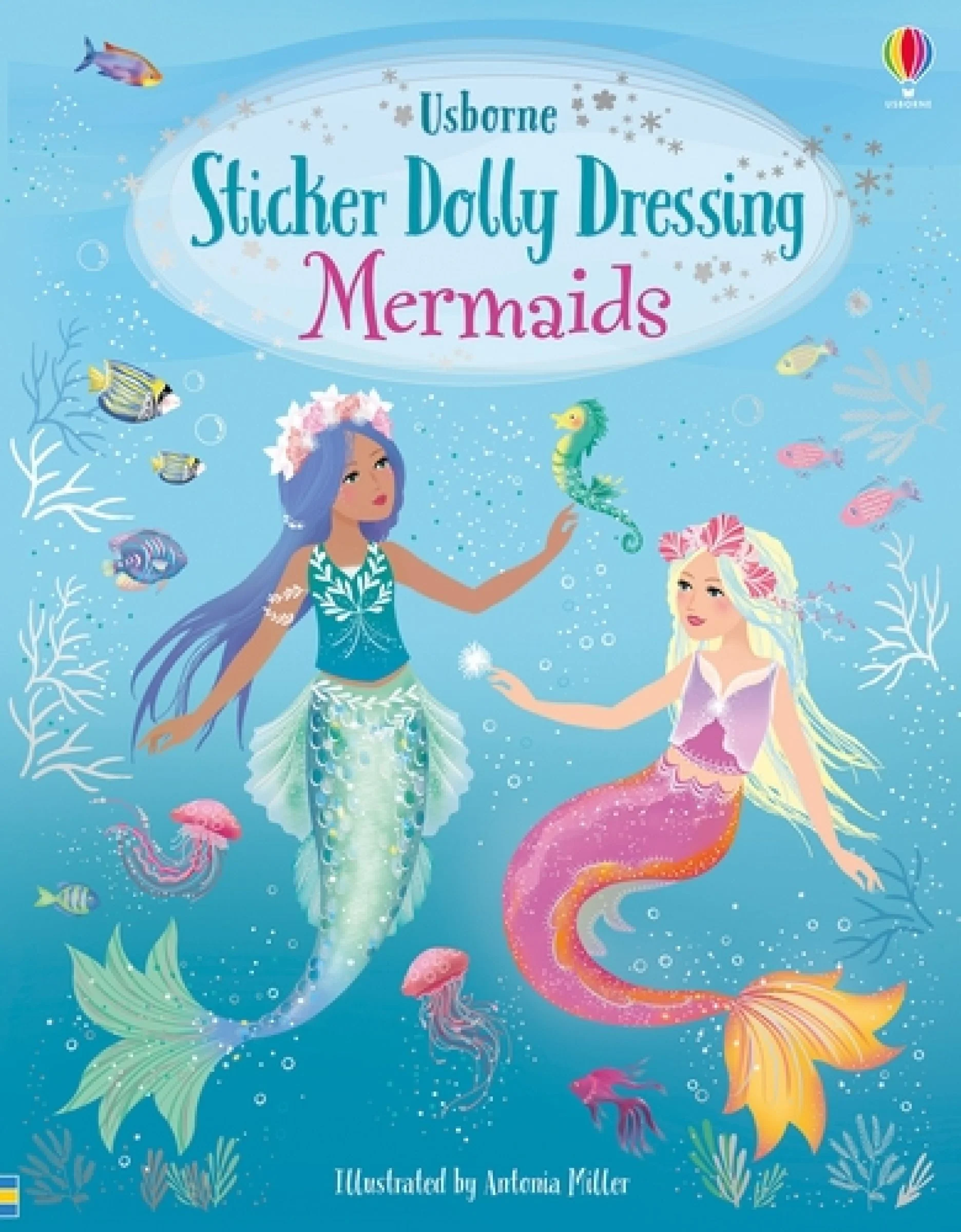 Mermaids - Image 2