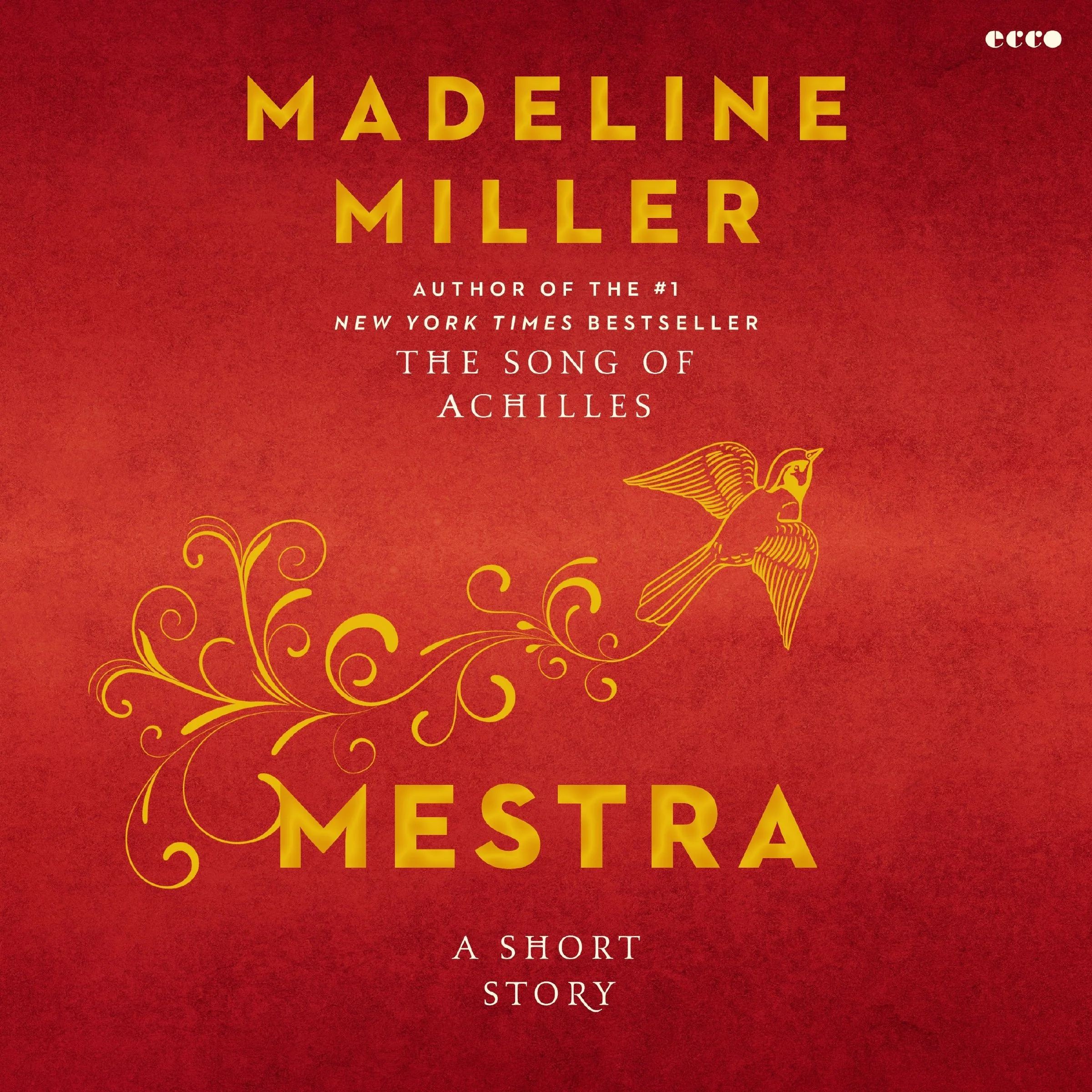Mestra - Image 3