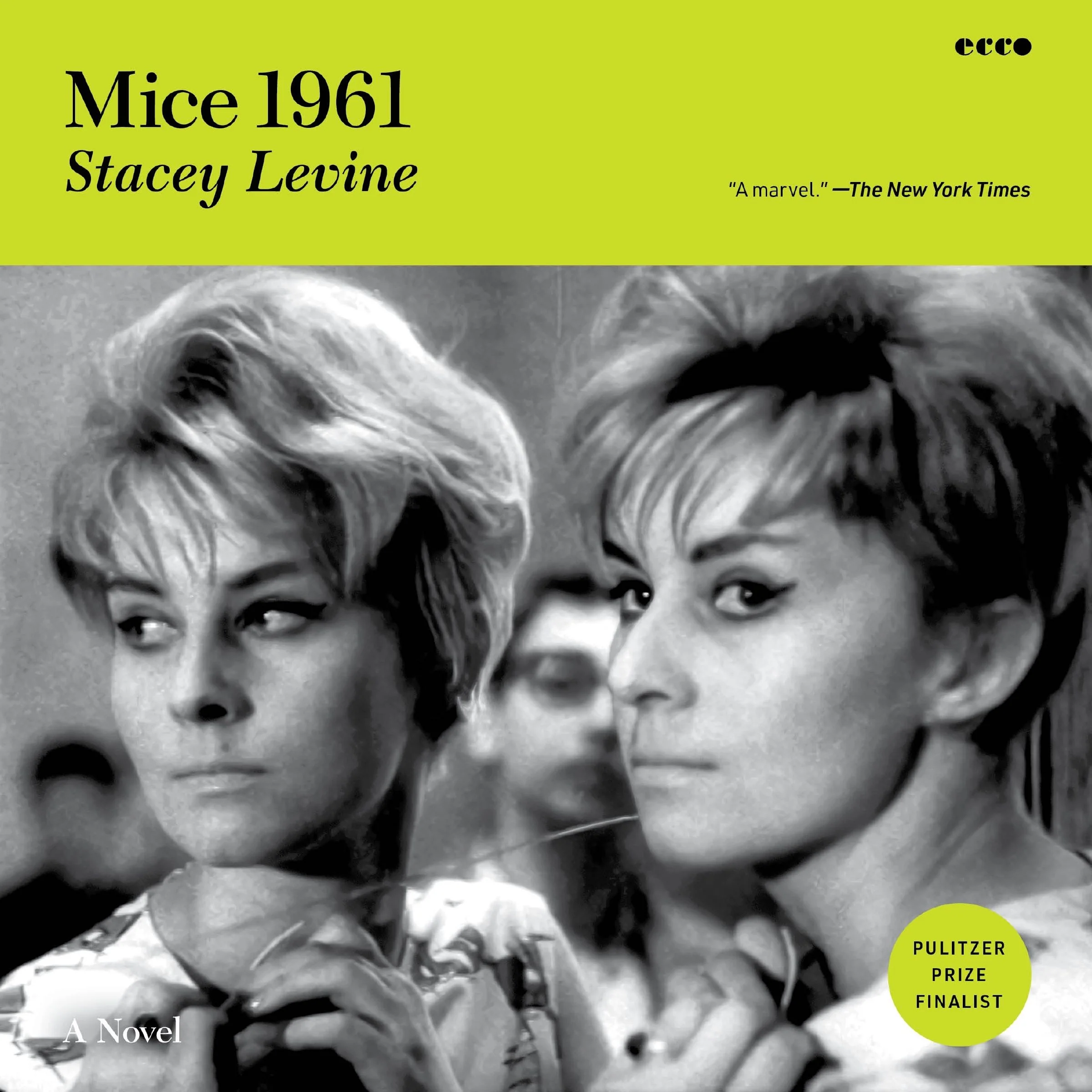 Mice 1961 - Image 4