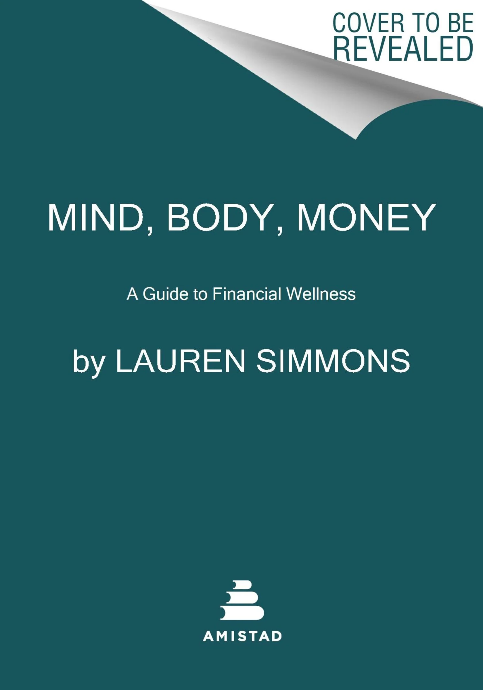 Mind, Body, Money - Image 3