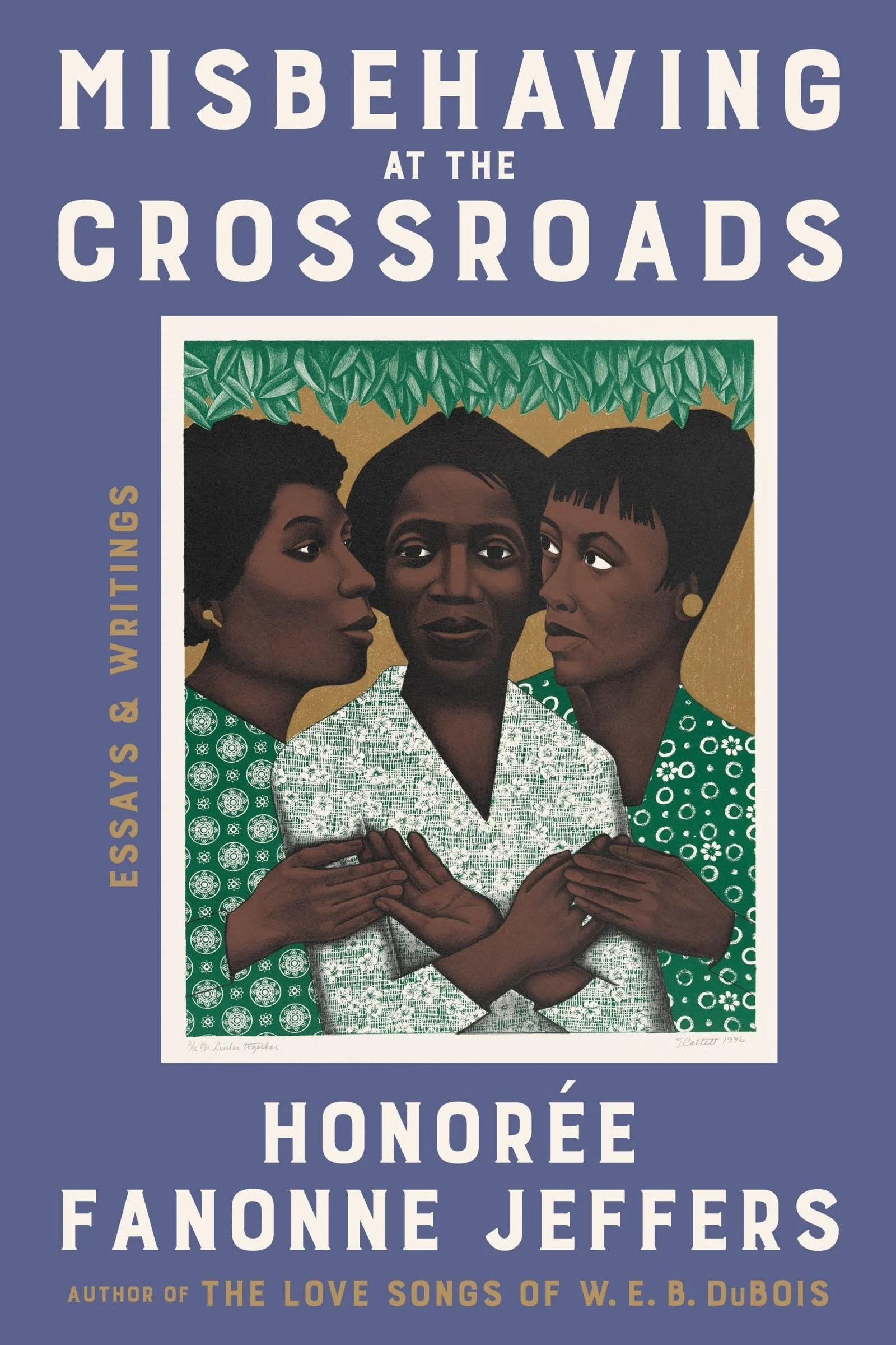 Misbehaving at the Crossroads