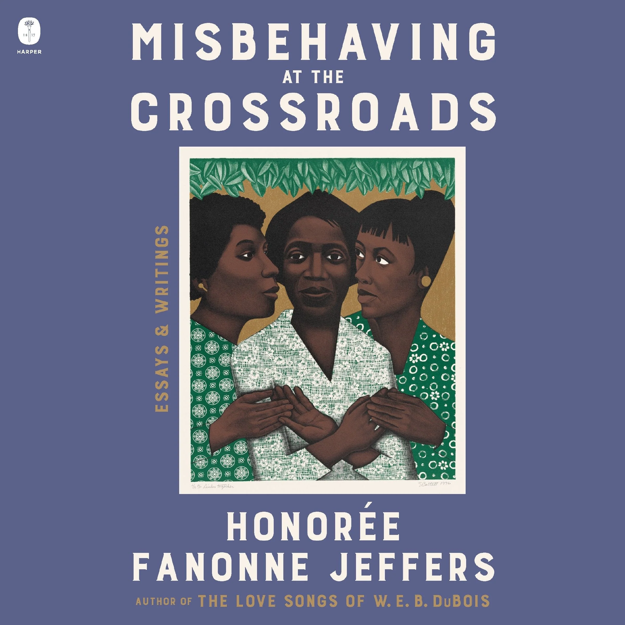 Misbehaving at the Crossroads - Image 4