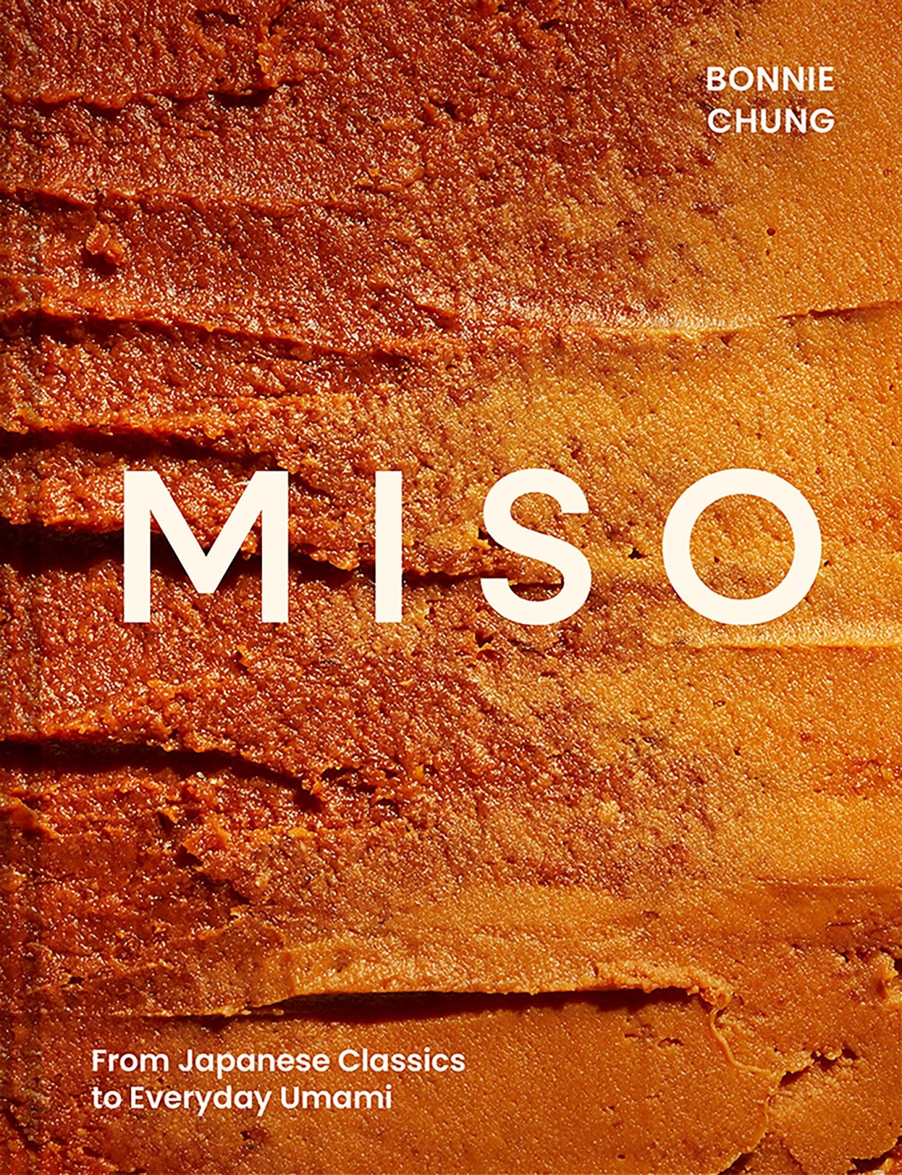 Miso: From Japanese Classics to Everyday Umami - Image 2