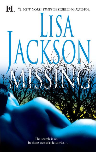 Missing