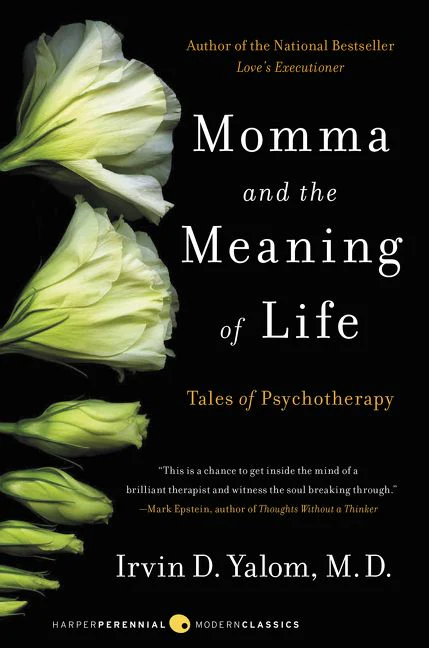Momma and the Meaning of Life - Image 2