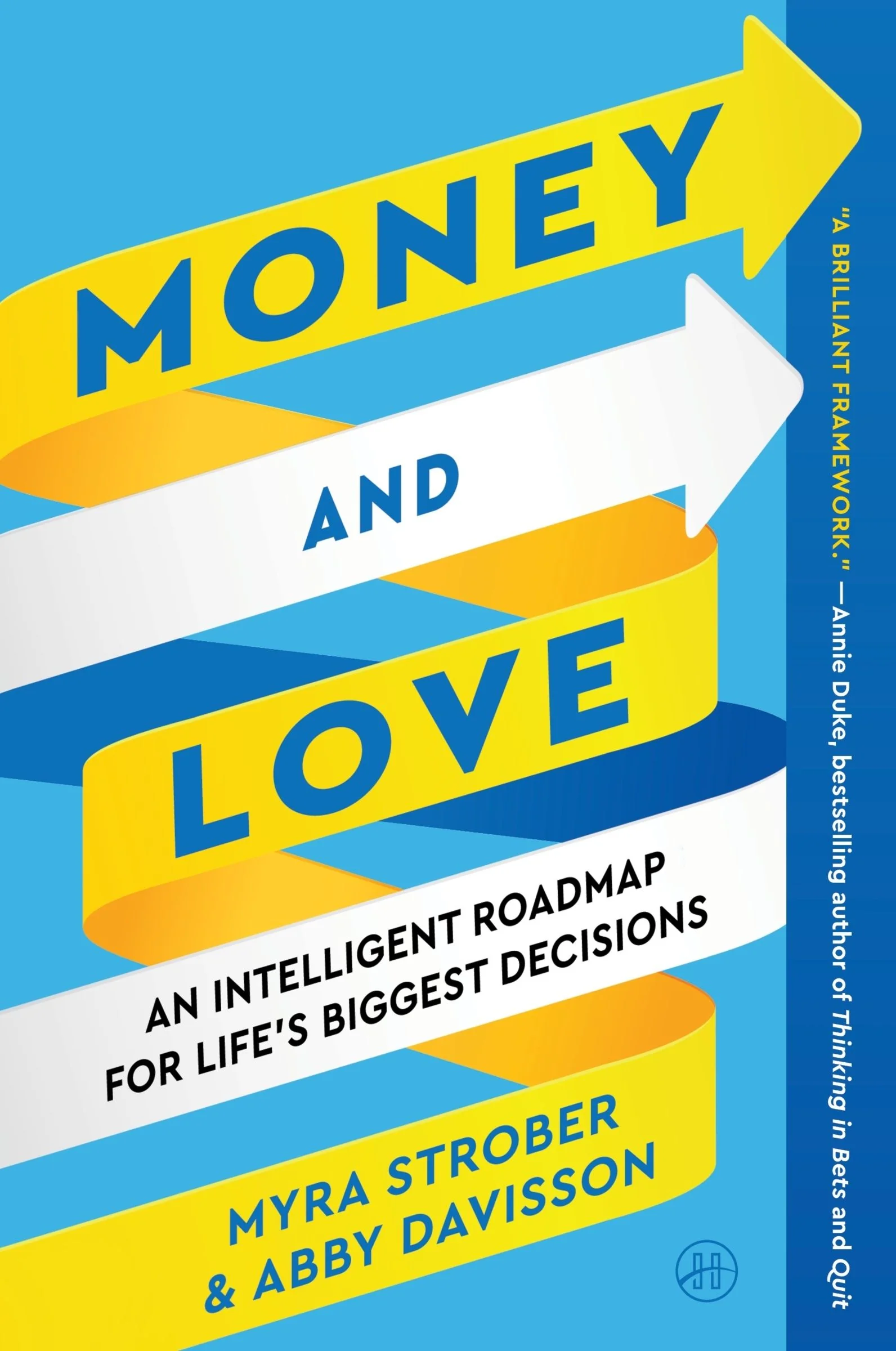 Money and Love - Image 3