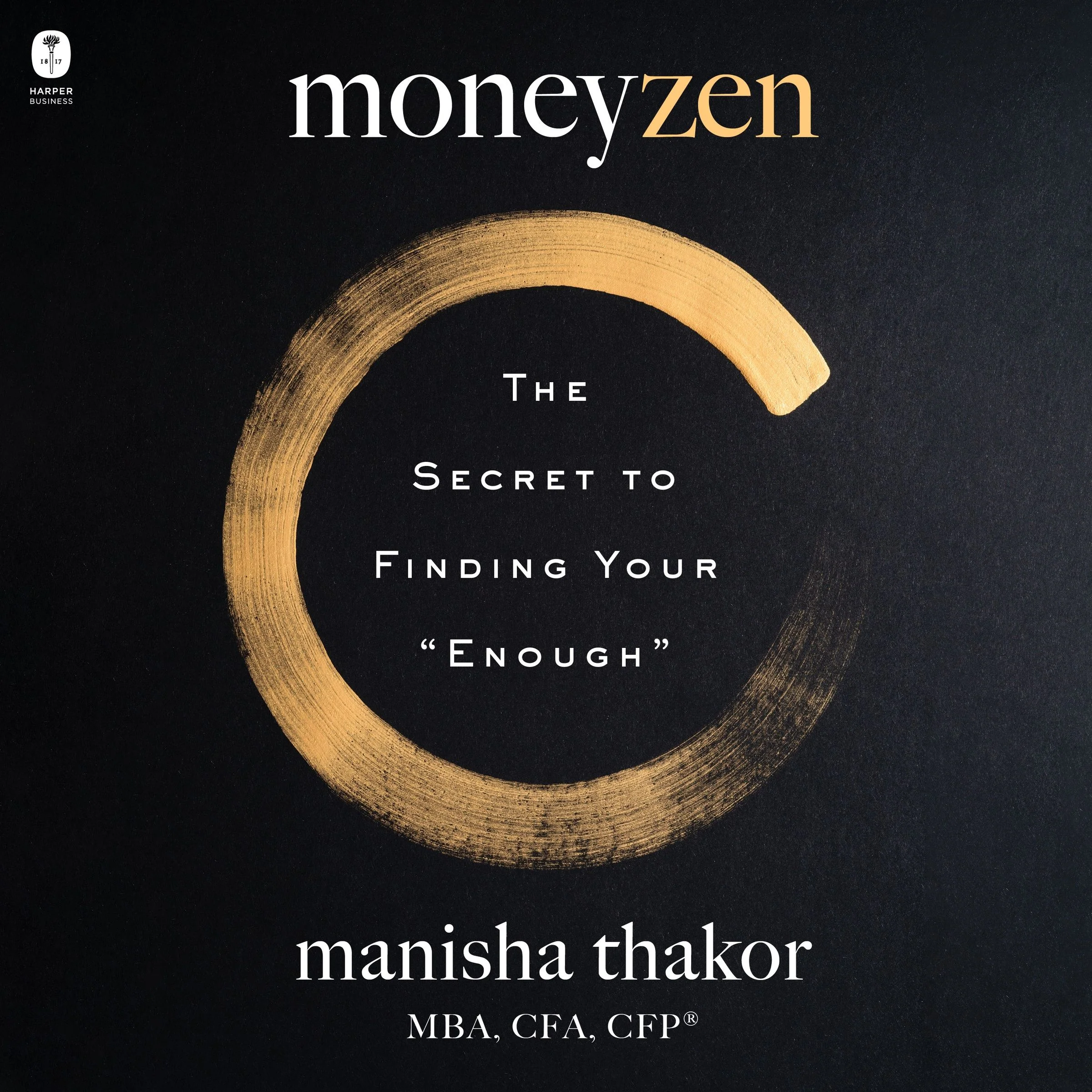 MoneyZen - Image 4