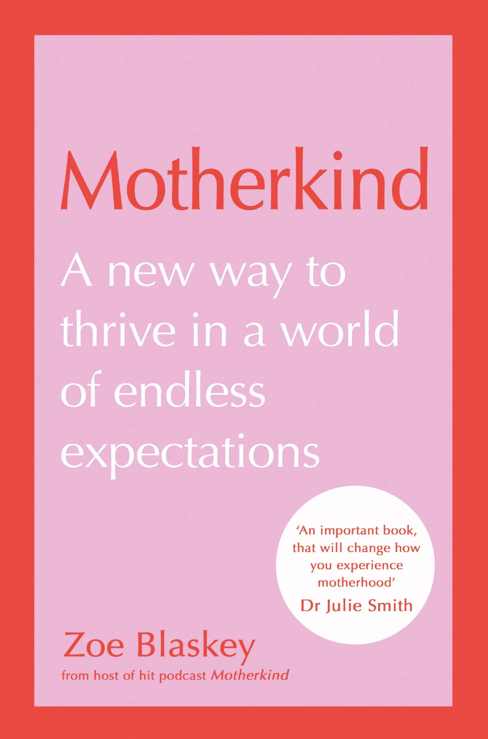 Motherkind - Image 4