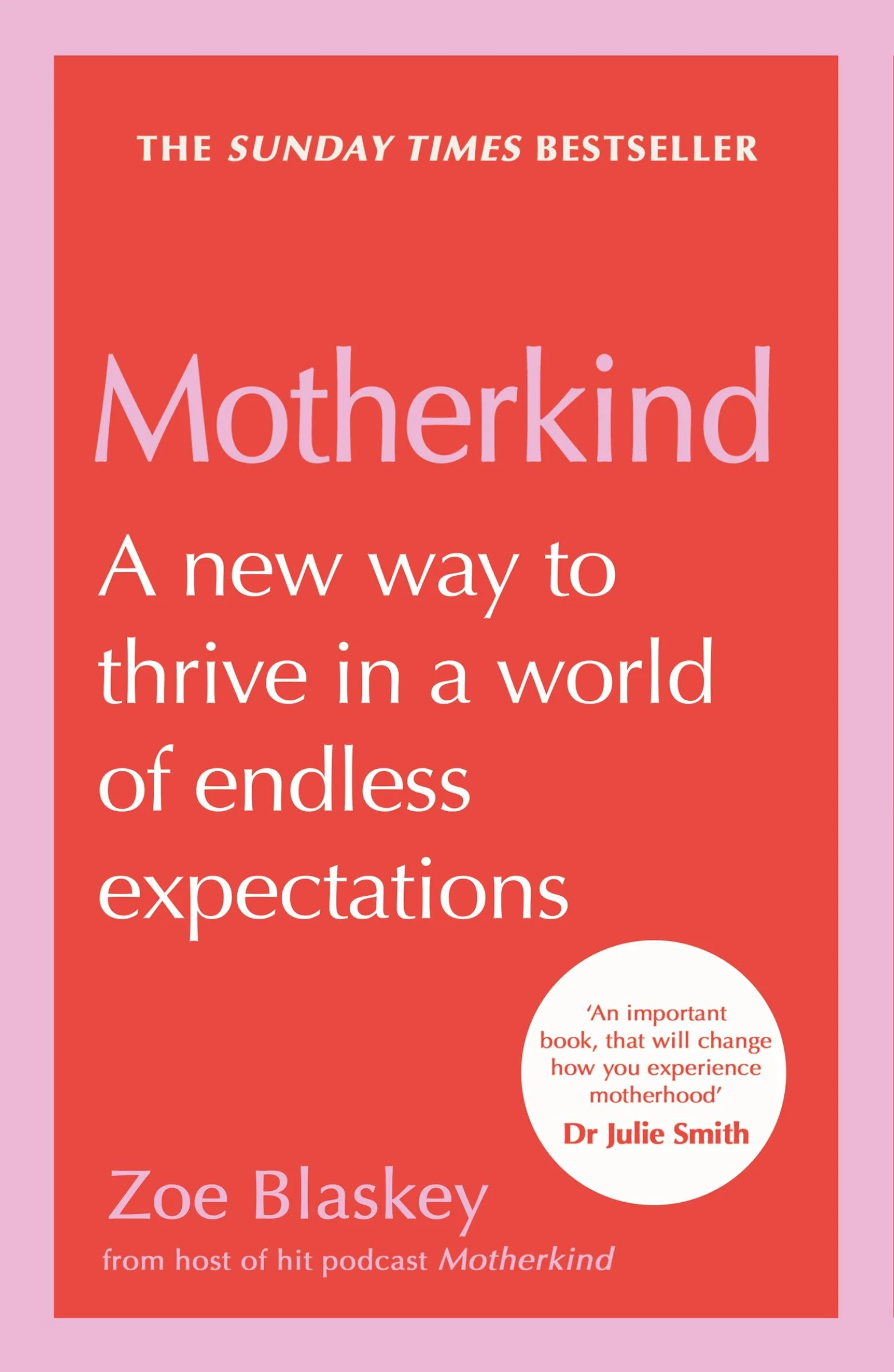 Motherkind - Image 5
