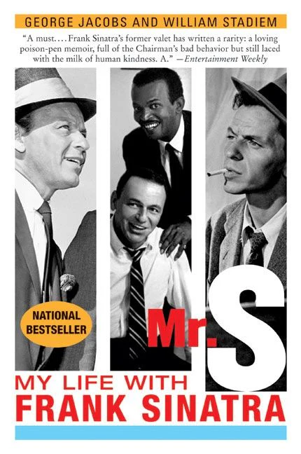 Mr. S - Image 2