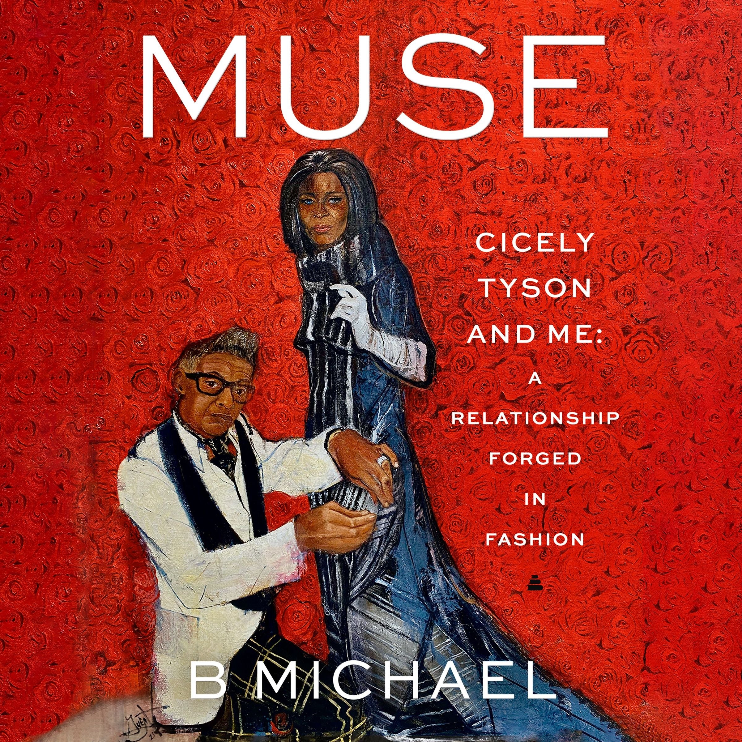 Muse - Image 4