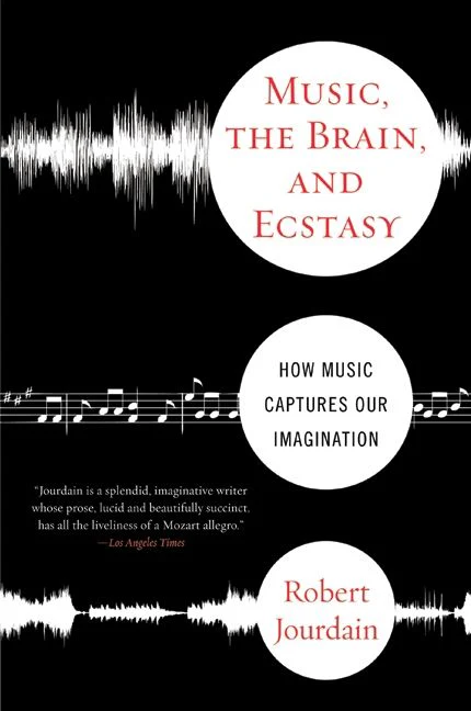 Music, the Brain, and Ecstasy - Image 2
