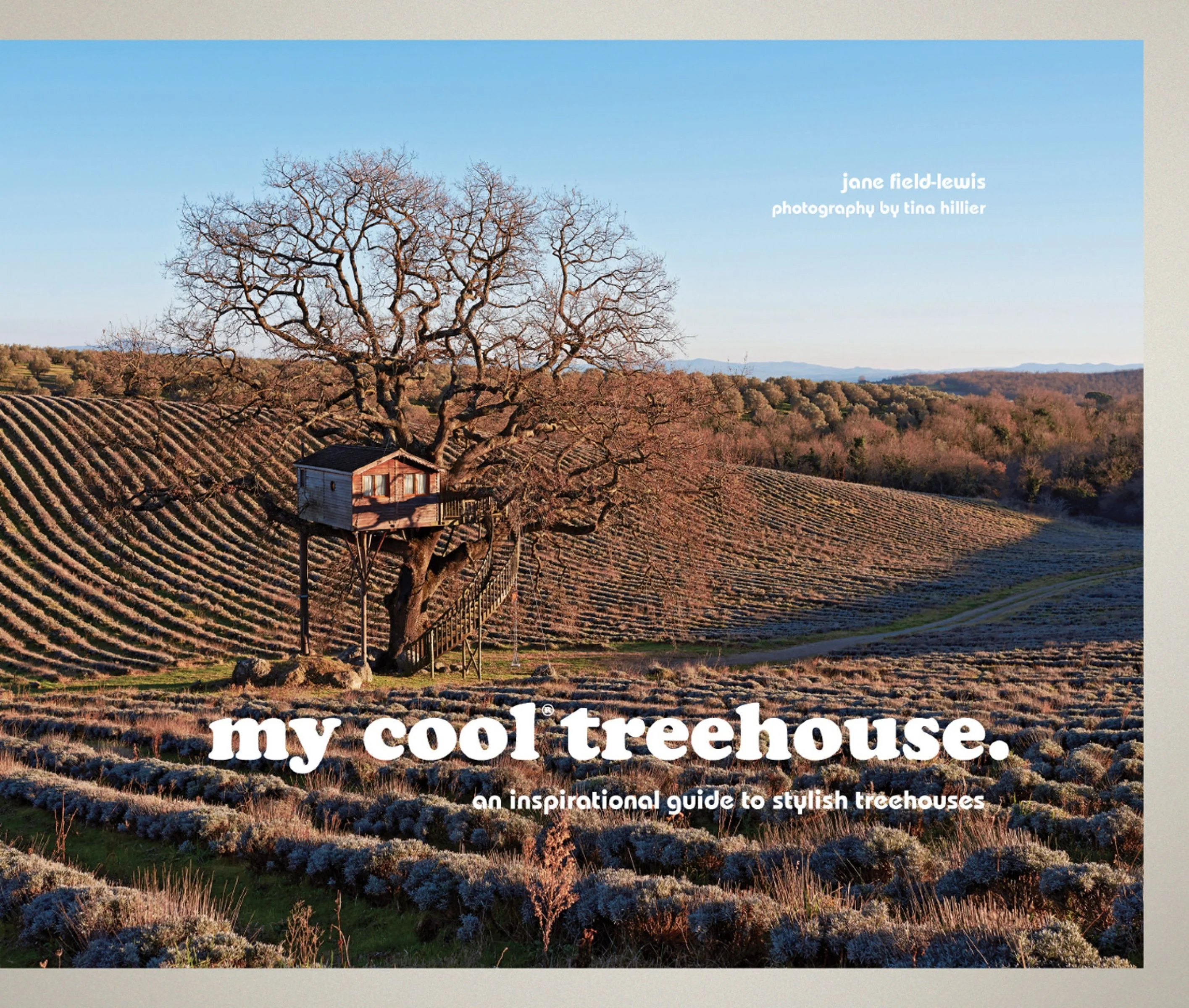 my cool treehouse - Image 2