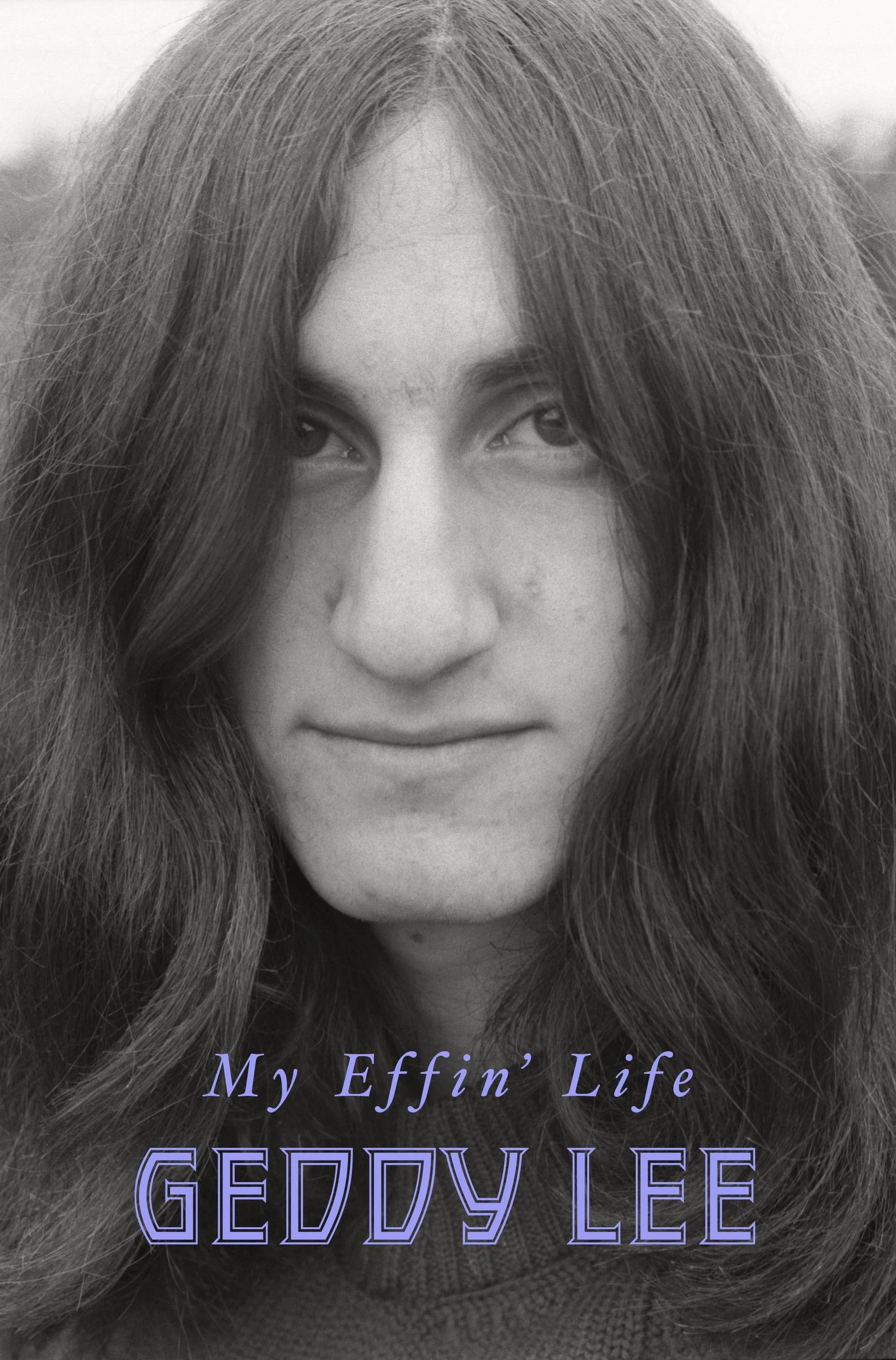 My Effin' Life - Image 3