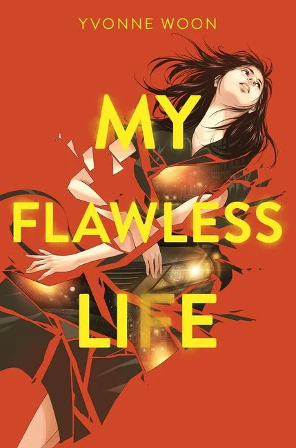 My Flawless Life - Image 2
