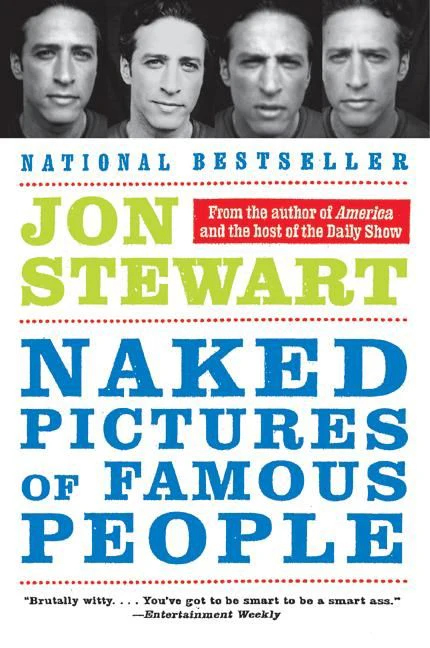 Naked Pictures of Famous People - Image 2