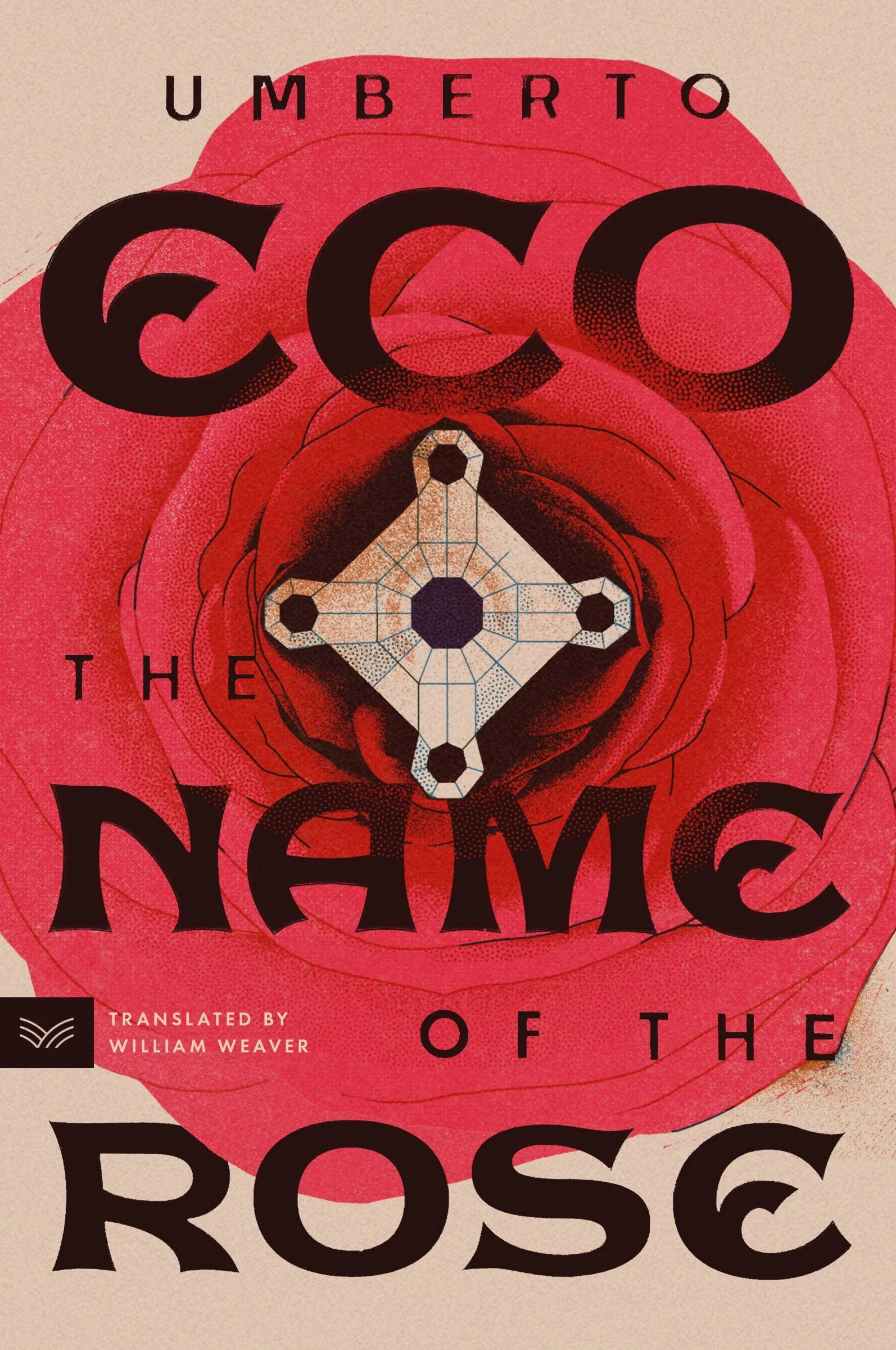 Name of the Rose - Image 2