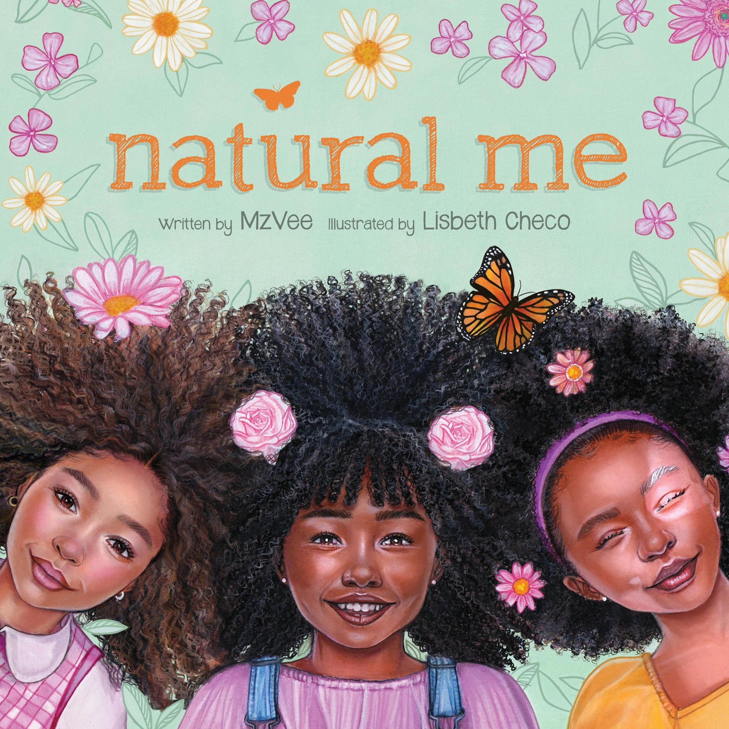 Natural Me - Image 2