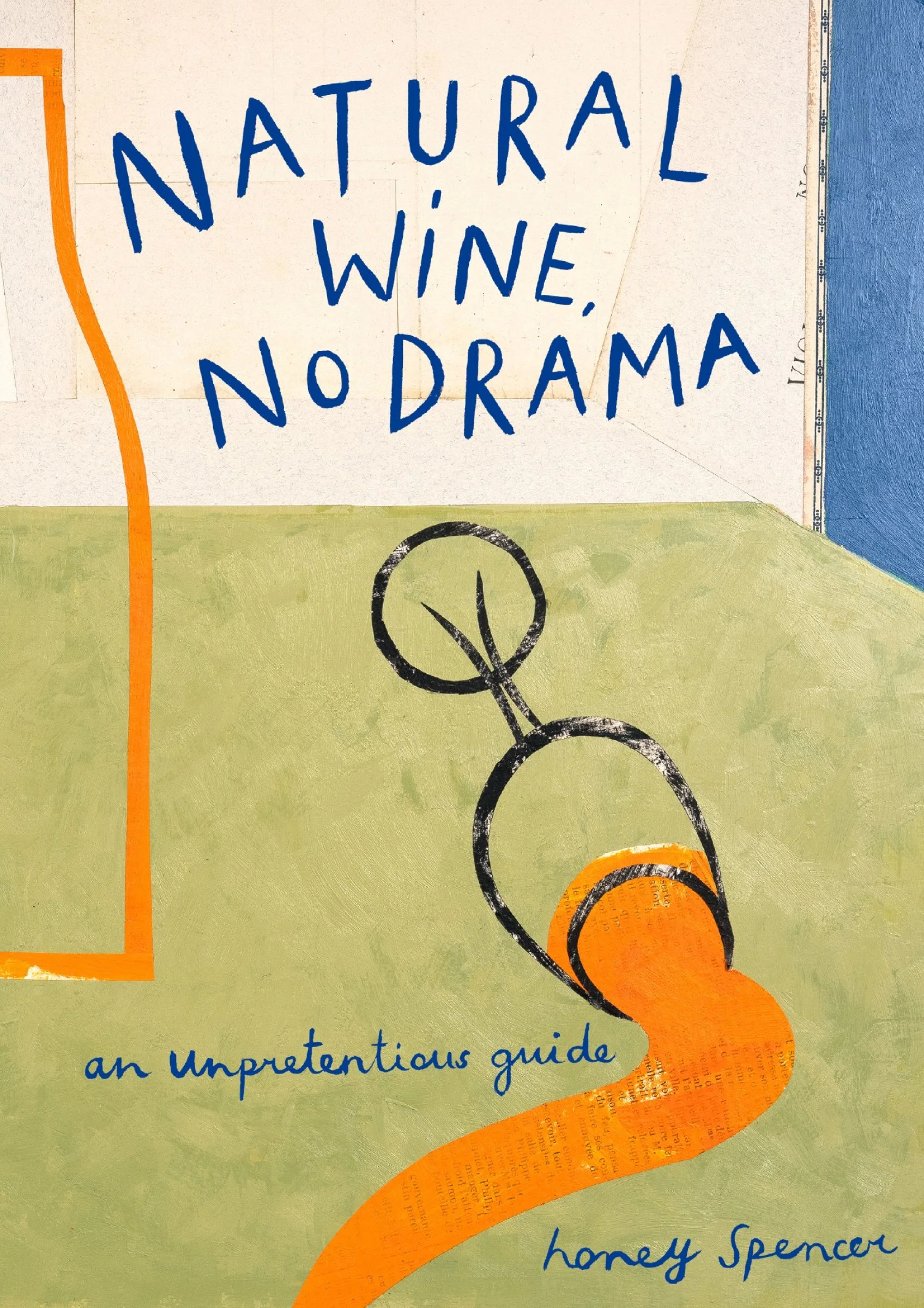 Natural Wine, No Drama: An Unpretentious Guide - Image 2
