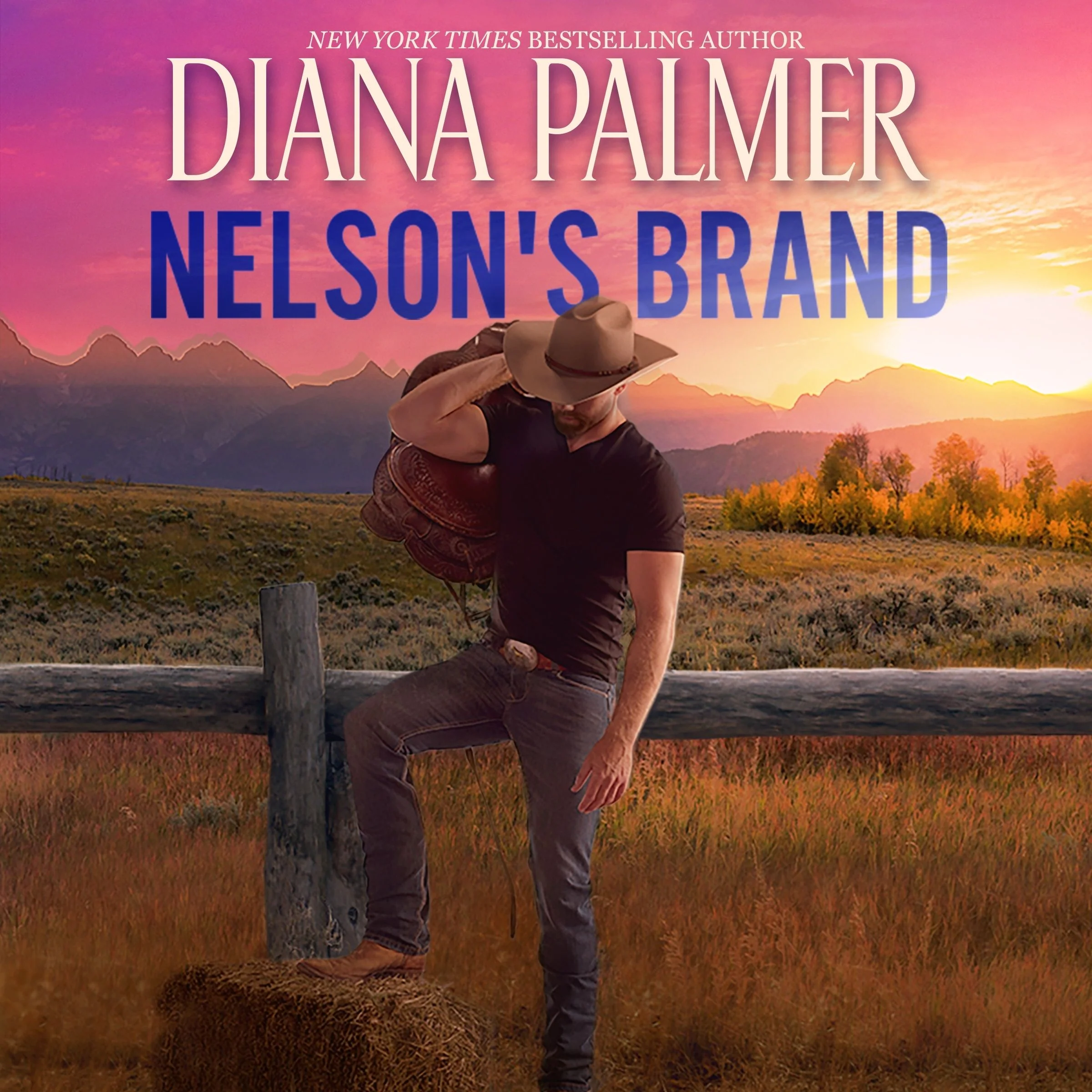 Nelson's Brand - Image 2
